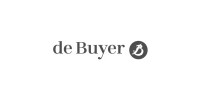DE BUYER DE BUYER