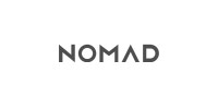 NOMAD NOMAD