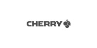 CHERRY CHERRY