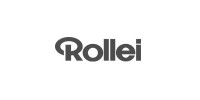 ROLLEI ROLLEI