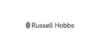 RUSSELL HOBBS RUSSELL HOBBS