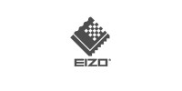 EIZO EIZO