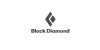BLACK DIAMOND