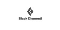 BLACK DIAMOND BLACK DIAMOND