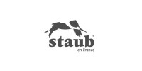 STAUB STAUB
