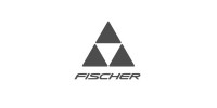 FISCHER FISCHER