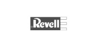 REVELL REVELL