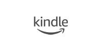 KINDLE KINDLE