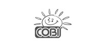 COBI COBI