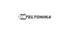 TELTONIKA