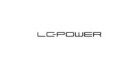 LC POWER LC POWER