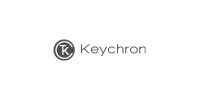 KEYCHRON KEYCHRON