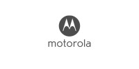 MOTOROLA MOTOROLA