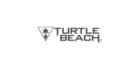 TURTLE BEACH TURTLE BEACH