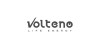 VOLTENO