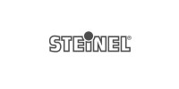 STEINEL STEINEL