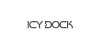 ICY DOCK