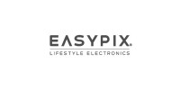 EASYPIX EASYPIX