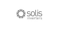 SOLIS SOLIS