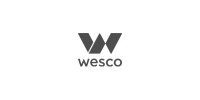 WESCO WESCO