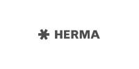 HERMA HERMA