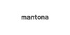 MANTONA