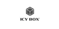ICY BOX ICY BOX