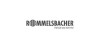ROMMELSBACHER