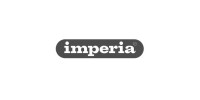 IMPERIA IMPERIA