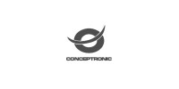 CONCEPTRONIC CONCEPTRONIC