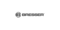 BRESSER BRESSER