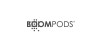BOOMPODS