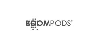 BOOMPODS BOOMPODS