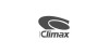 CLIMAX