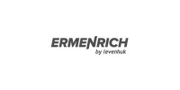 ERMENRICH ERMENRICH