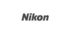 NIKON
