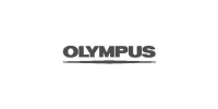 OLYMPUS OLYMPUS