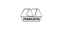 MARCATO MARCATO
