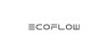 ECOFLOW