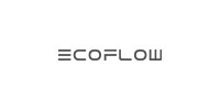 ECOFLOW ECOFLOW
