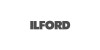 ILFORD