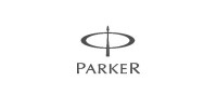 PARKER PARKER
