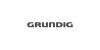 GRUNDIG