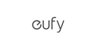 EUFY EUFY