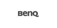 BENQ BENQ