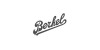 BERKEL