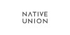 NATIVE UNION