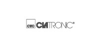 CLATRONIC CLATRONIC