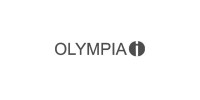 OLYMPIA OLYMPIA