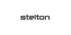 STELTON